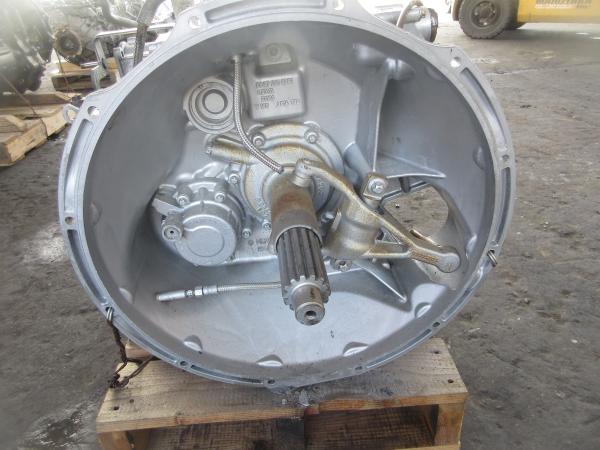 photo of LKG-FS54VZ