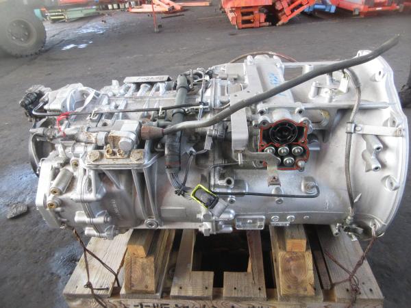 photo of LKG-FS54VZ