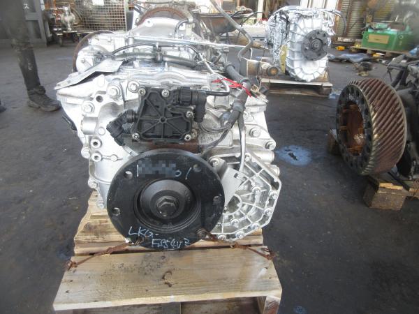 photo of LKG-FS54VZ