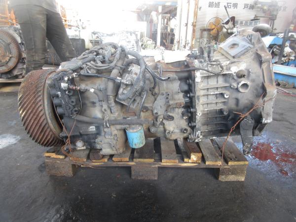 photo of ADG-GK4XAD