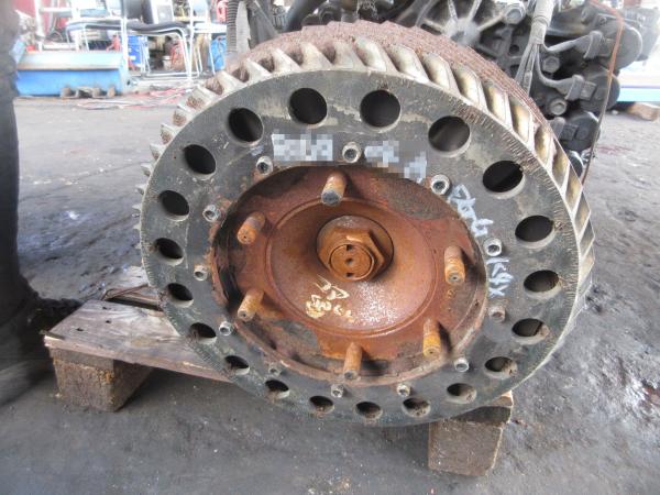 photo of ADG-GK4XAD