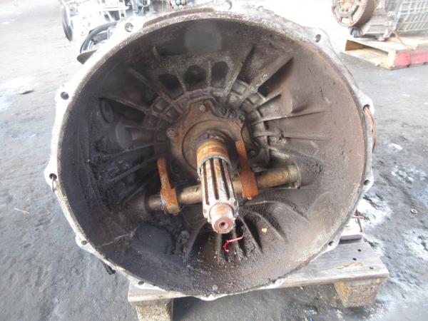 photo of ADG-GK4XAD