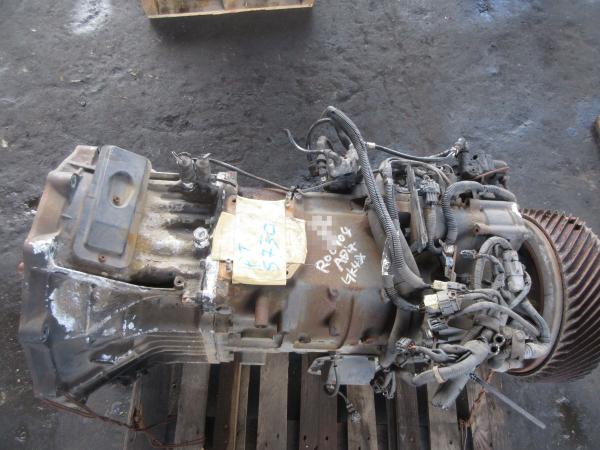 photo of ADG-GK4XAD