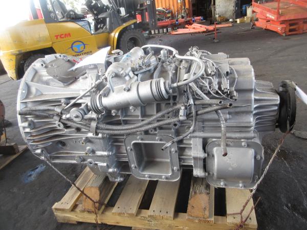 photo of KL-FP54JD