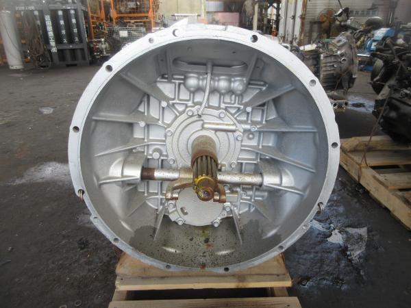 photo of KL-FP54JD