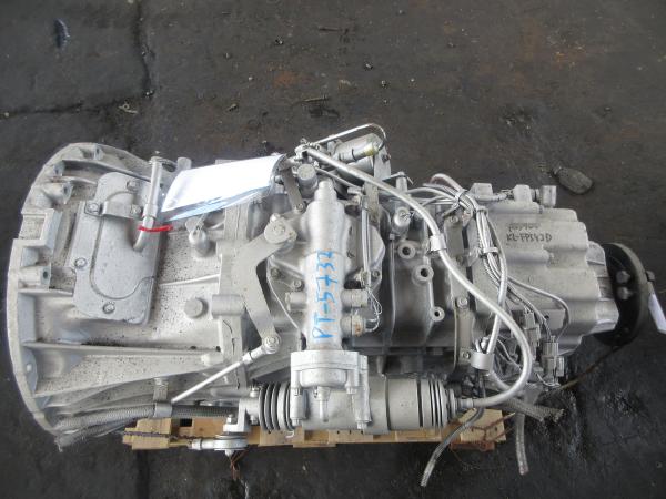 photo of KL-FP54JD
