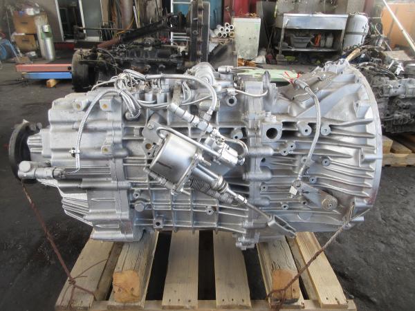 photo of KL-FP54JD