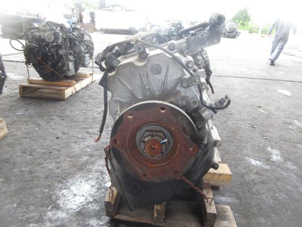 photo of QPG-FS64VZ