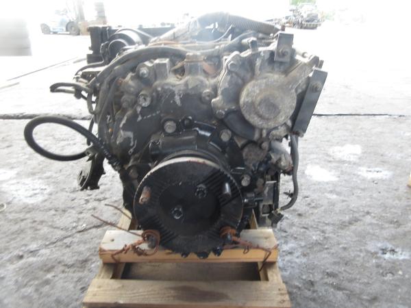 photo of LKG-CYY77A