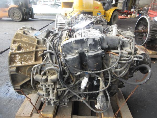 photo of LKG-CYY77A