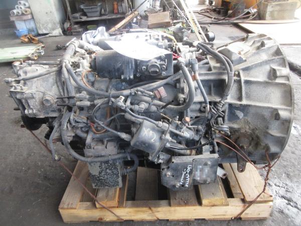 photo of LKG-CYY77A