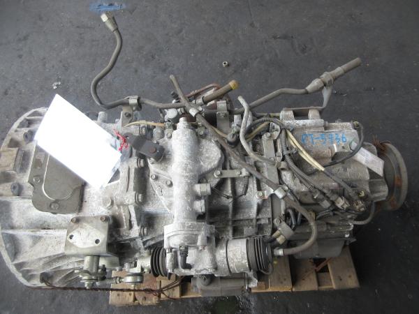 photo of LKG-FS54VZ