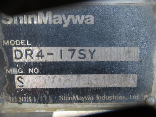 photo of 