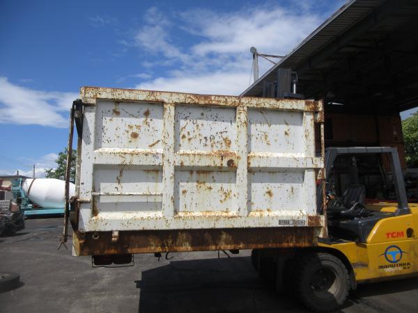 photo of 