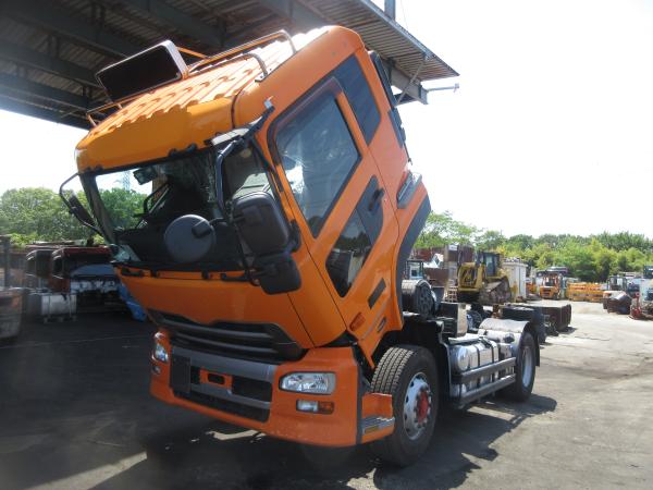 photo of QPG-GK5XAD