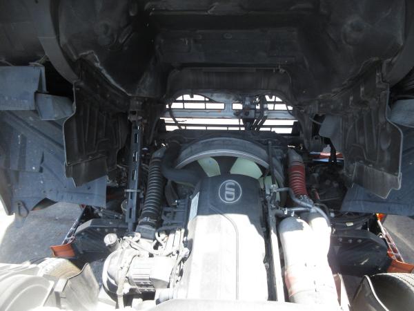 photo of QPG-GK5XAD