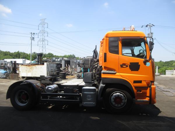 photo of QPG-GK5XAD