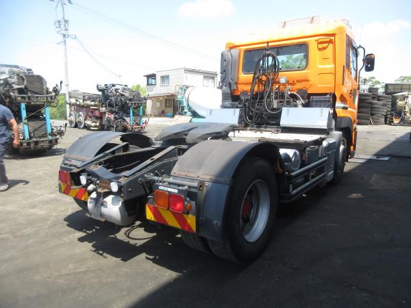 photo of QPG-GK5XAD