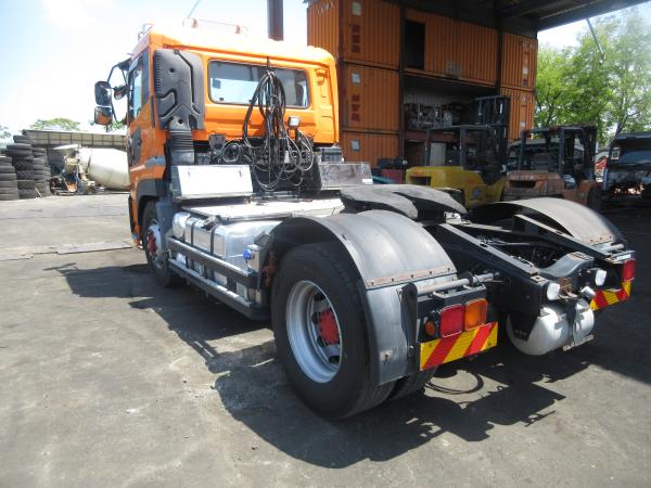 photo of QPG-GK5XAD