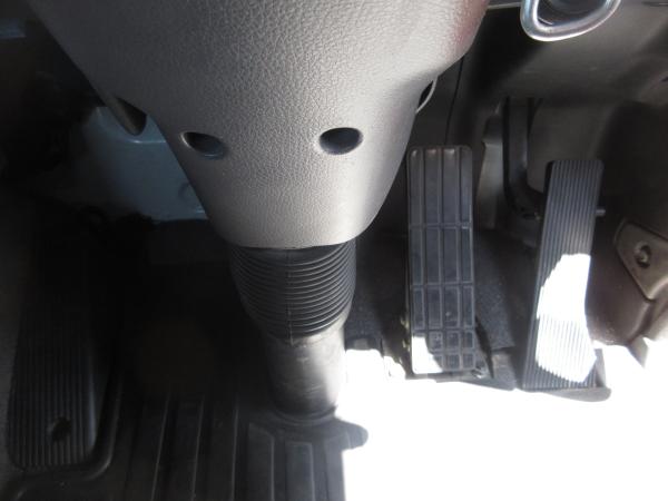 photo of QPG-GK5XAD