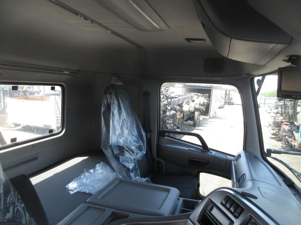 photo of QPG-GK5XAD