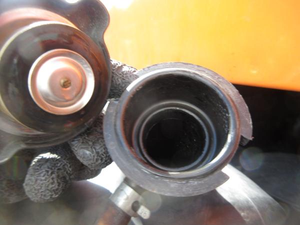 photo of QPG-GK5XAD