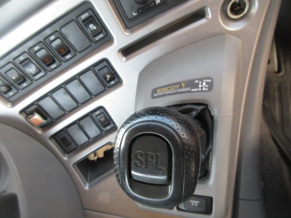 photo of QPG-GK5XAD