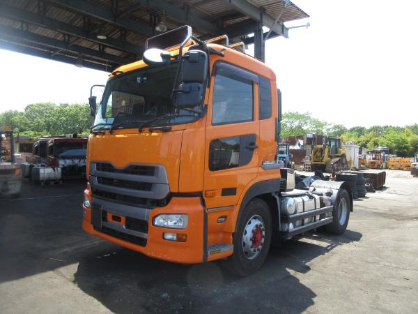 photo of QPG-GK5XAD