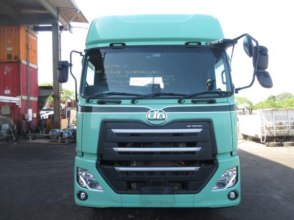 photo of 2PG-GK5AAB