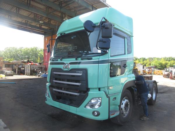 photo of 2PG-GK5AAB