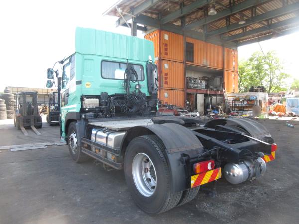 photo of 2PG-GK5AAB