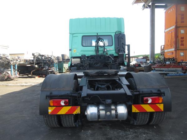 photo of 2PG-GK5AAB