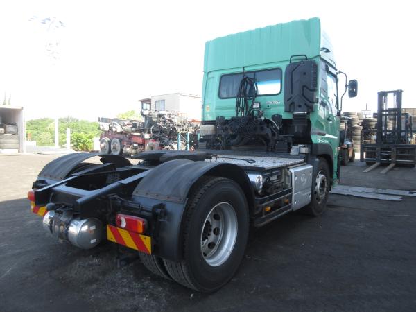 photo of 2PG-GK5AAB