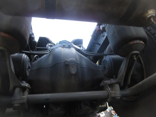 photo of 2PG-GK5AAB