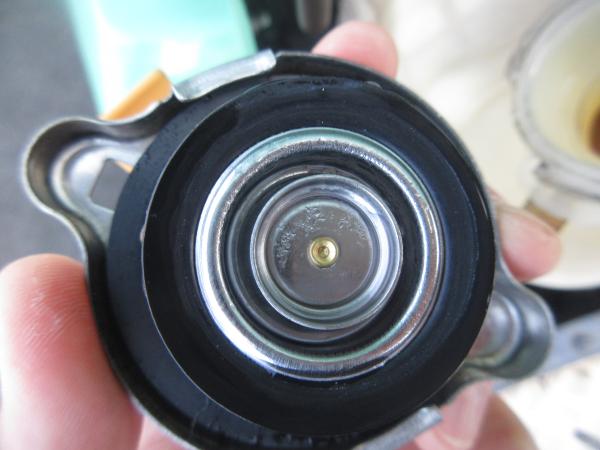 photo of 2PG-GK5AAB