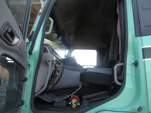 photo of 2PG-GK5AAB
