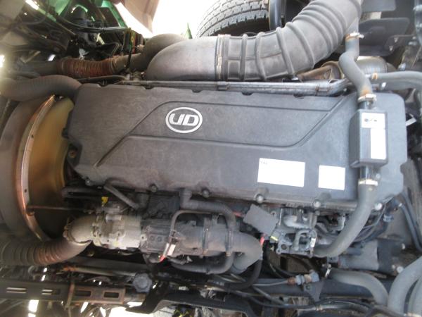 photo of 2PG-GK5AAB