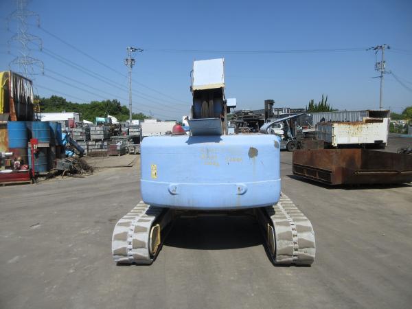 photo of AC-121-2-80101