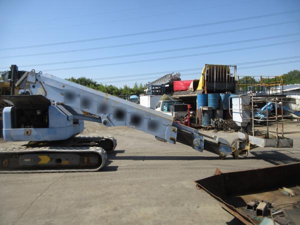 photo of AC-121-2-80101