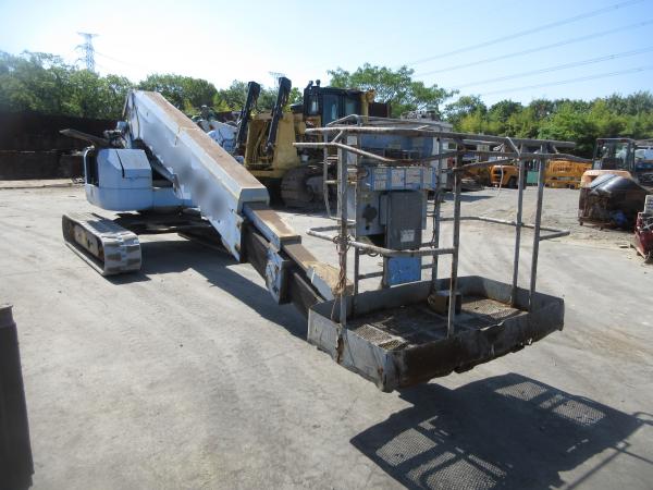 photo of AC-121-2-80101