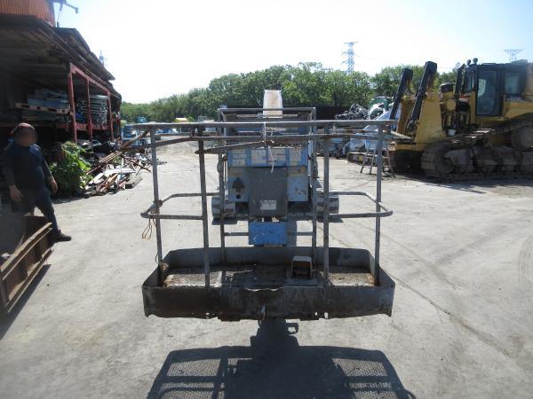 photo of AC-121-2-80101