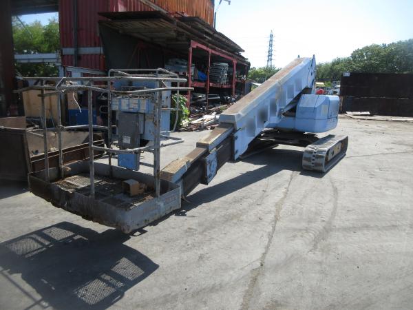photo of AC-121-2-80101