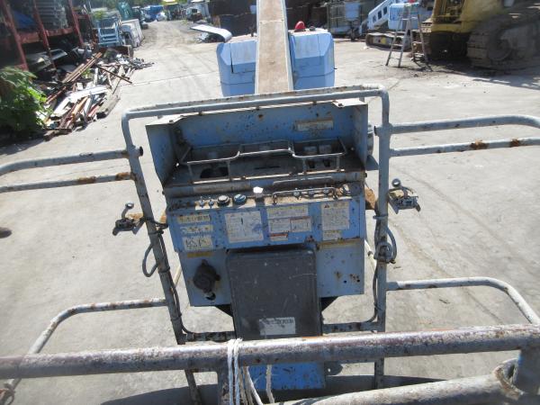 photo of AC-121-2-80101
