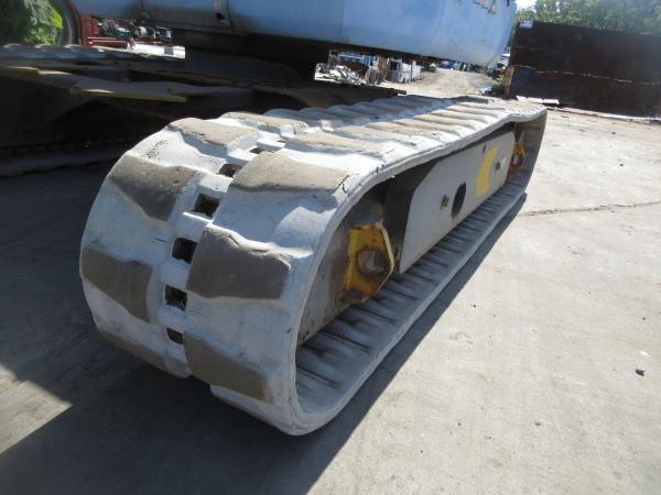 photo of AC-121-2-80101