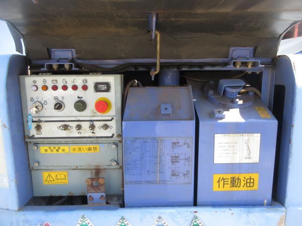 photo of AC-121-2-80101