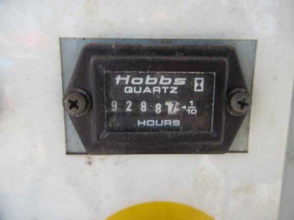 photo of AC-121-2-80101