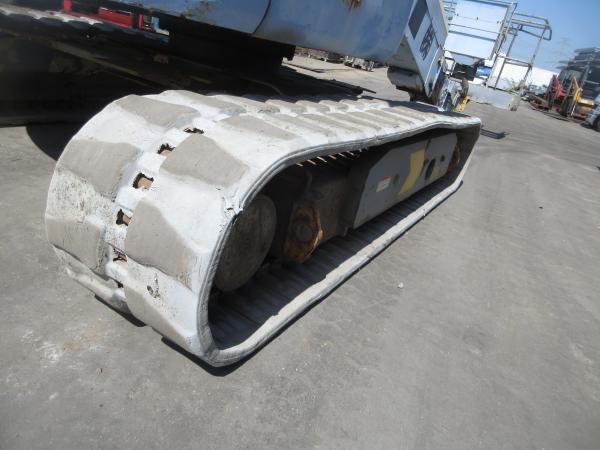 photo of AC-121-2-80101