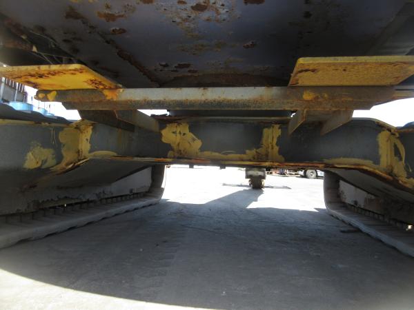 photo of AC-121-2-80101