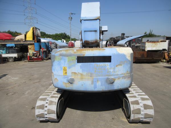 photo of AC-121-2-80101