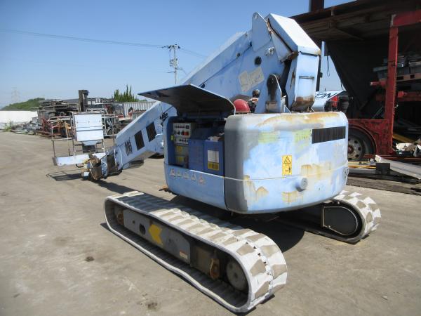 photo of AC-121-2-80101